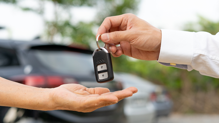 used cars lochgelly used cars lochgelly