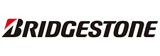 Bridgestone