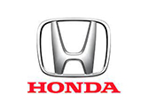 Honda Honda