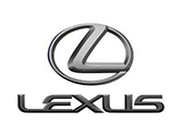 Lexus Lexus