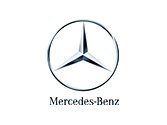 Mercedes Mercedes