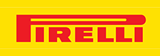 Pirelli
