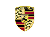 Porsche Porsche