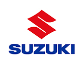 Suzuki Suzuki