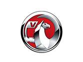 Vauxhall Vauxhall