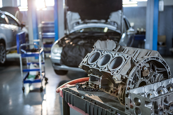 car repair car repair