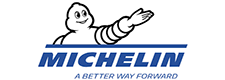 michelin