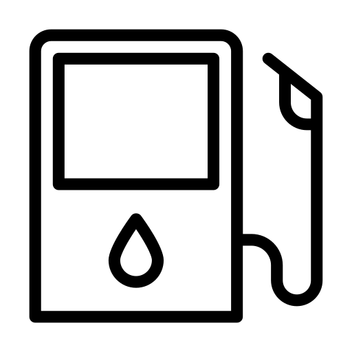 fuelType